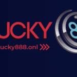 Nhà Đài Lucky88
