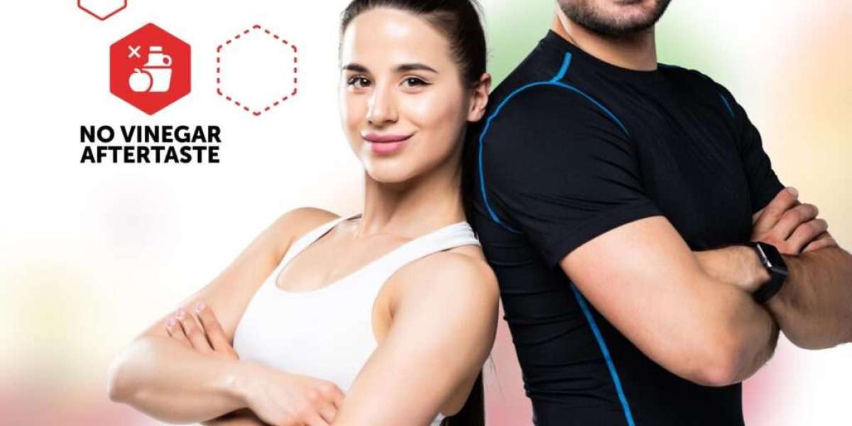 https://www.facebook.com/Jelly.Roll.Weight.Loss.Gummies.US.CA.UK.AU.NZ