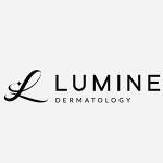 Dermatology Lumine