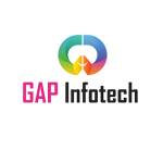 Gapinfotech