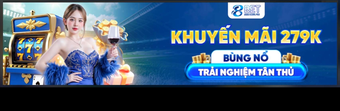 88BET Nhà cái