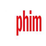 Biphim