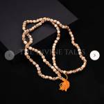 Original Tulsi Mala Price