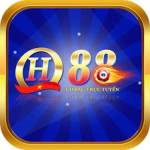 qh88gs