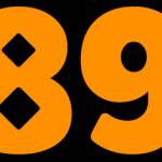 789fcomtechhrxp