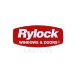Rylock Nunawading