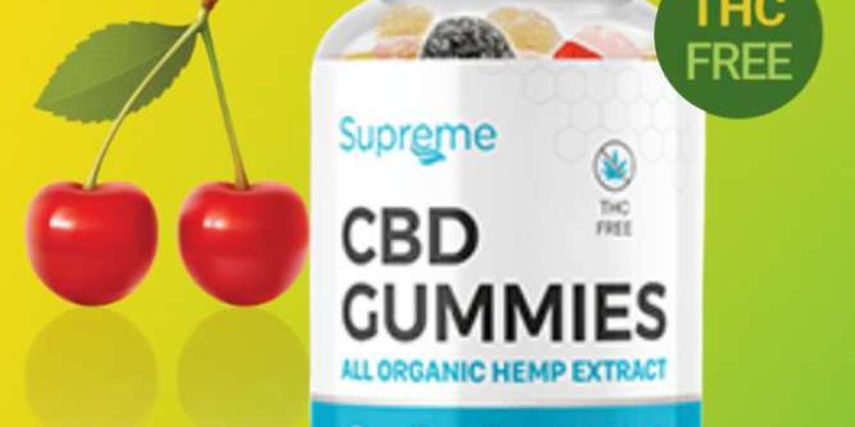 https://www.facebook.com/Supreme.CBD.Gummy.Bears.Try