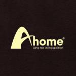 Mệnh hỏa hợp màu gì Ahome