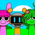 Spunky_Game