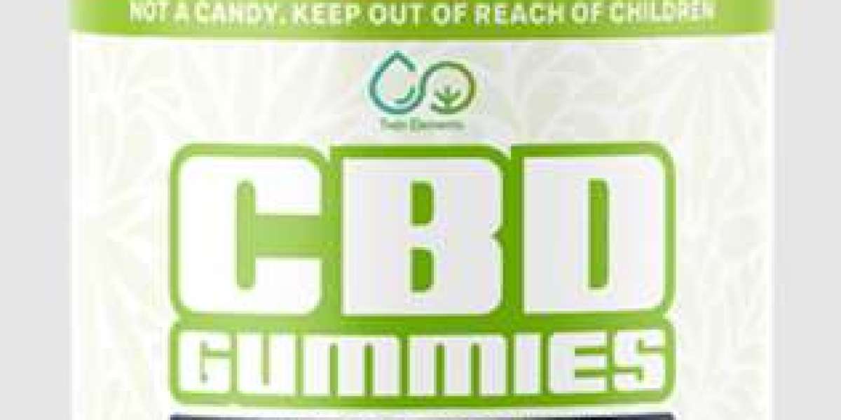 https://www.facebook.com/Get.Dana.Perino.CBD.Gummies.Offers