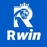 Rwin tech