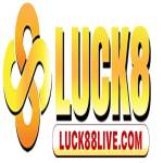 luck8 8live