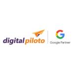 SEO Service Provider in India