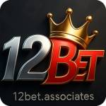 12bet associates