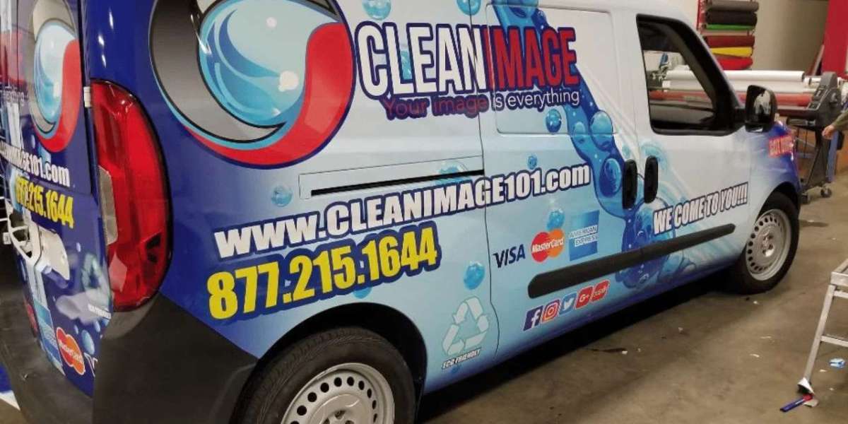 Top-Rated Pasadena Car Detailing for a Showroom Finish