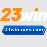 23WIN mex com