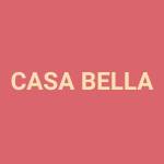 Casa Bella