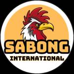 Sabong International