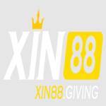 Nhà cái XIN88
