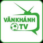 vankhanhtvbongdav