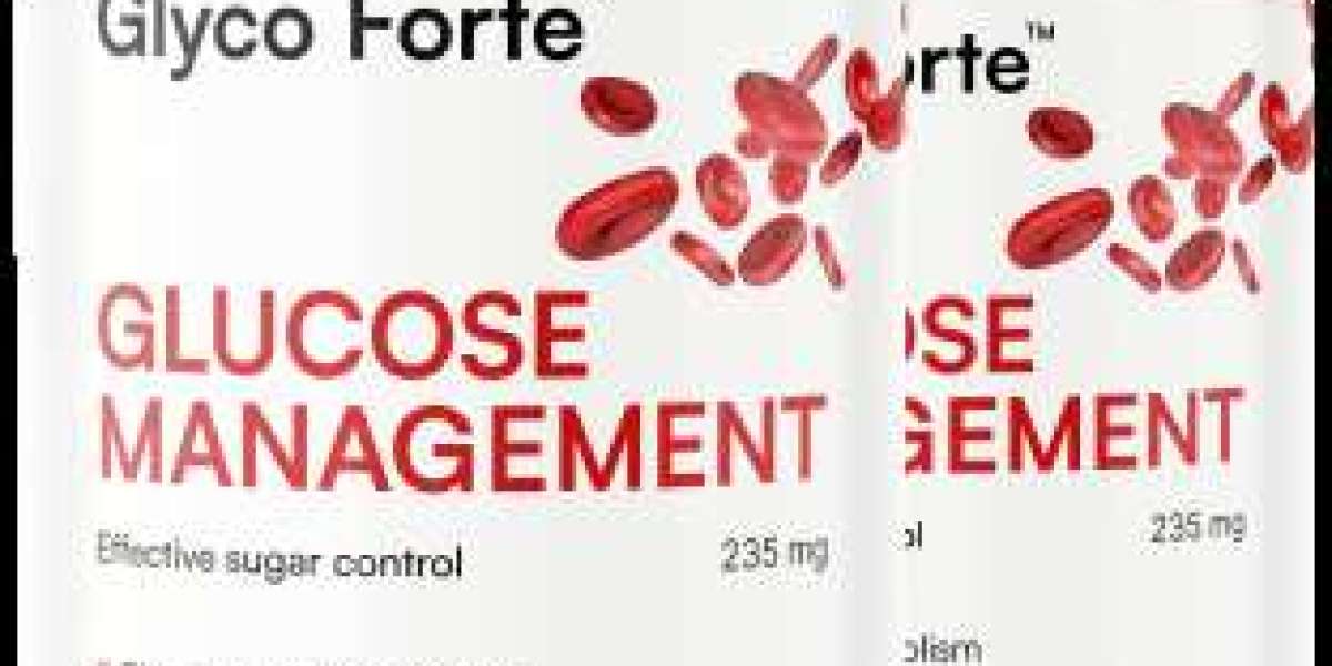 https://www.facebook.com/Glyco.Forte.Glucose.Management.NetherLands