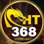 ht368cam