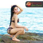 Chennai Call Girls