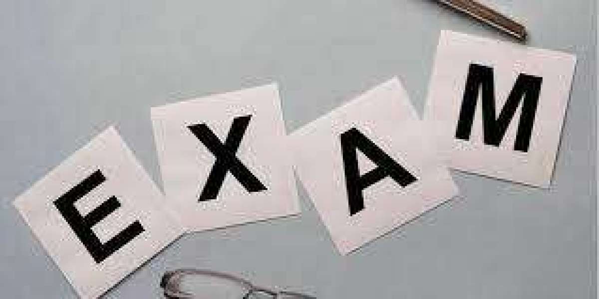 Achieve Agentforce-Specialist Exam Success: Your Path to Excellence