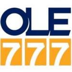 Ole 777