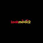lookmovie2com
