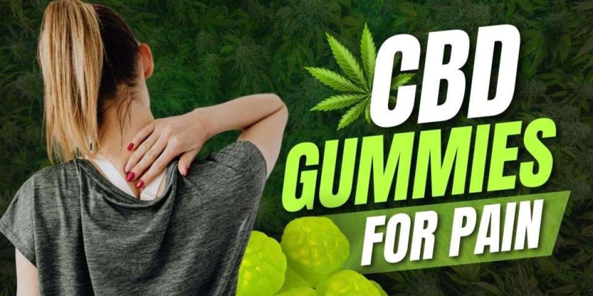 https://www.facebook.com/Haribo.CBD.Gummies.CBD.Meets.Classic