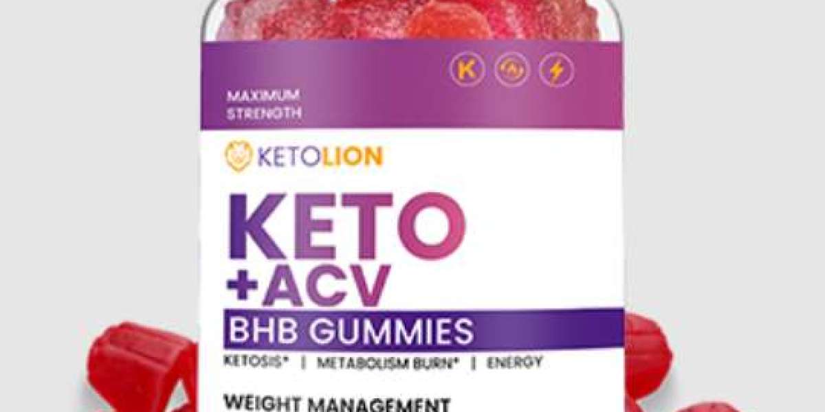 https://www.facebook.com/Keto.Lion.Keto.ACV.Gummies.Canada