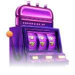 jili slot