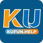 KUFUN HELP