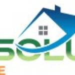 Absolute Home Solutions Inc