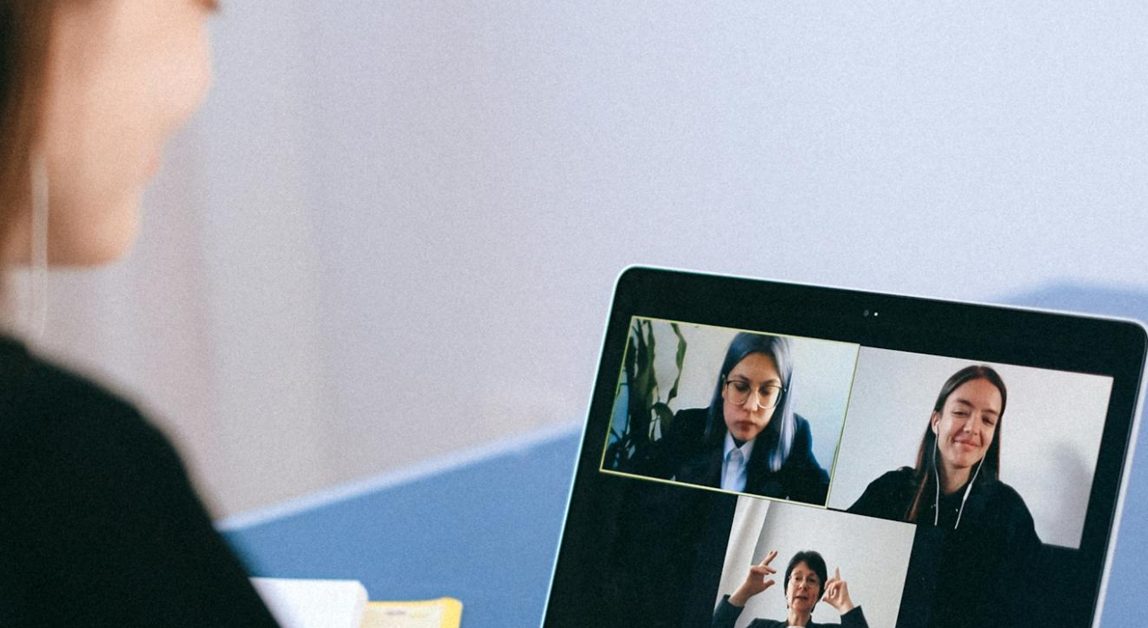Virtual Office in 2025: A Flexible, Professional Business Solution