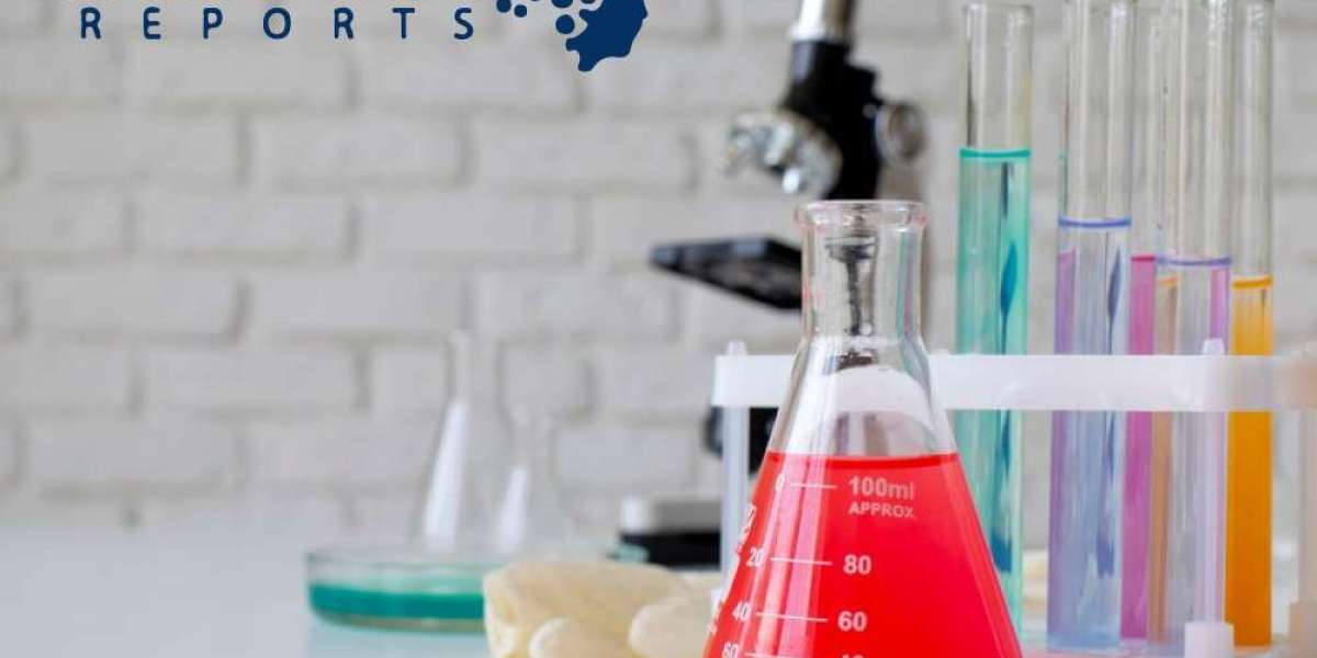 The Global Surge of Serenity: Understanding the 5-HTP Market's Rise in Wellness
