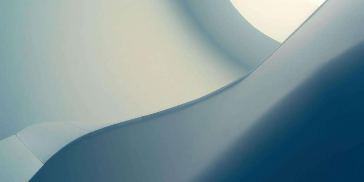 What is a Leasehold Residential or Commercial Property?