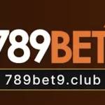 789bet9club6