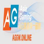 Ag官网