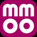 mmoo1 orgorg