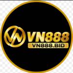 VN88 bid