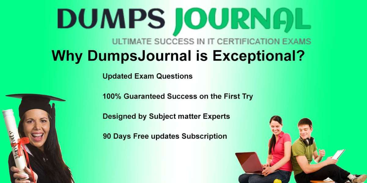 Cisco 350-701 Exam Success: Your Path to Cybersecurity Mastery