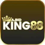 KING88