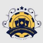All Poker Tournament
