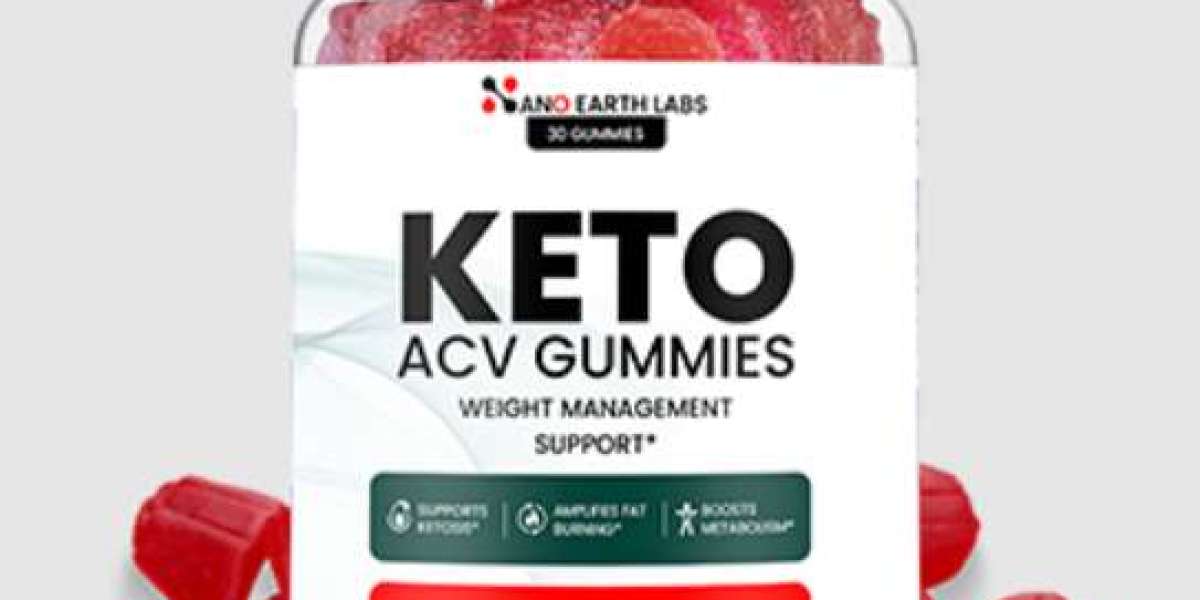 https://www.facebook.com/Nano.Earth.Labs.Keto.Gummies.Official