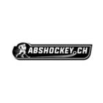 ABS Hockey