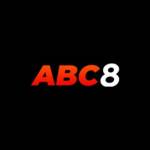ACB8 Airforce