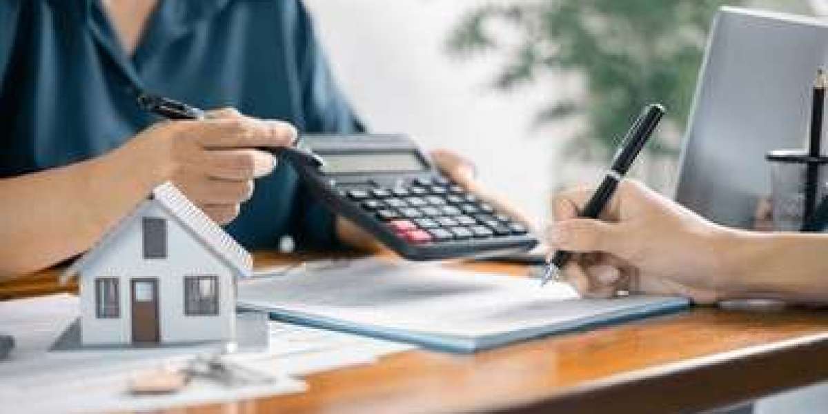 The Benefits of Car Refinance: Is It Right for You?