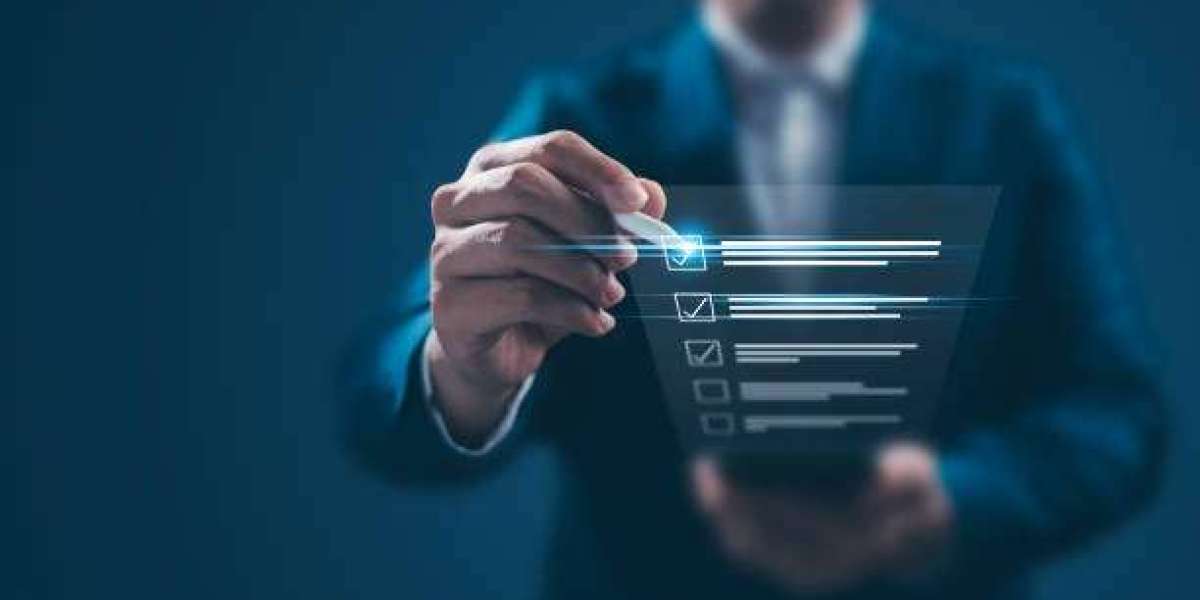Why Application Performance Management Is Critical to Digital Success